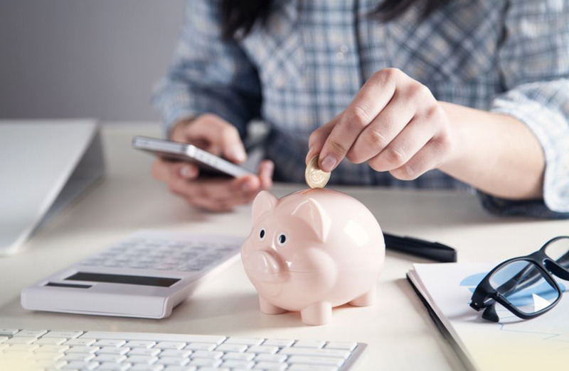 dịch vụ kế toán trọn gói tại quận Gò Vấp