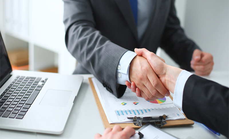 Dịch vu thành lập công ty tại Quận Tân Bình
