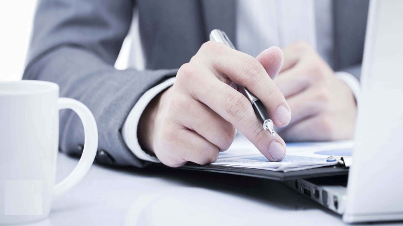 Điều chỉnh giấy chứng nhận đầu tư