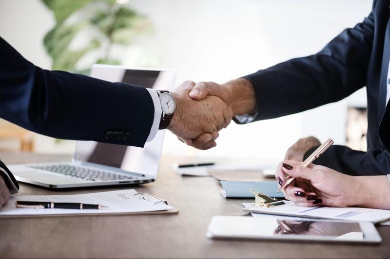 Hồ sơ thành lập công t nước ngoài