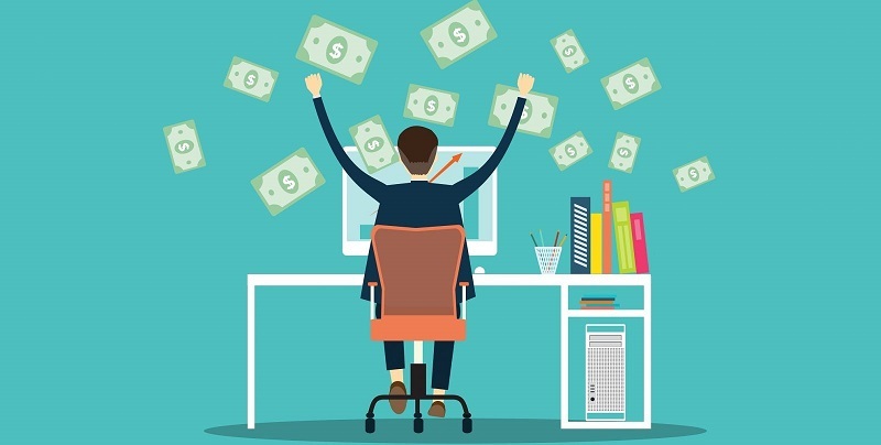 Thành lập công ty vốn nước ngoài