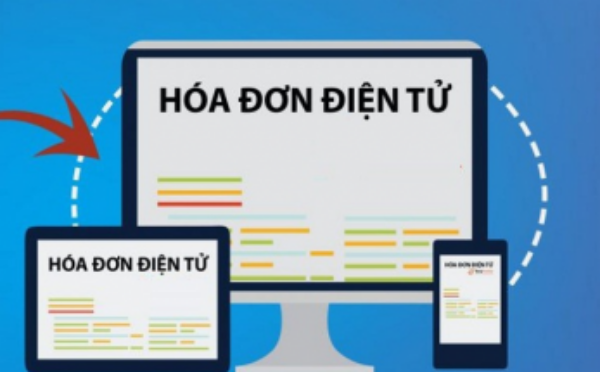 Những điểm lưu ý về hóa đơn điện tử