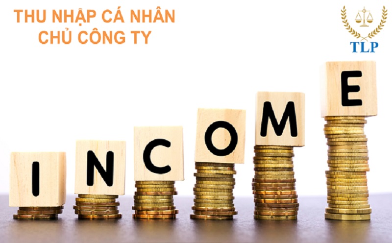 lương giám đốc công ty tnhh mtv
