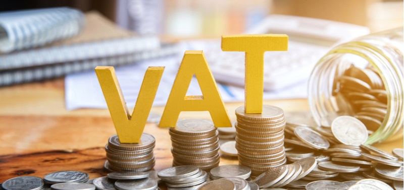 Các quy định về tính thuế VAT bất kỳ doanh nghiệp nào cũng phải biết