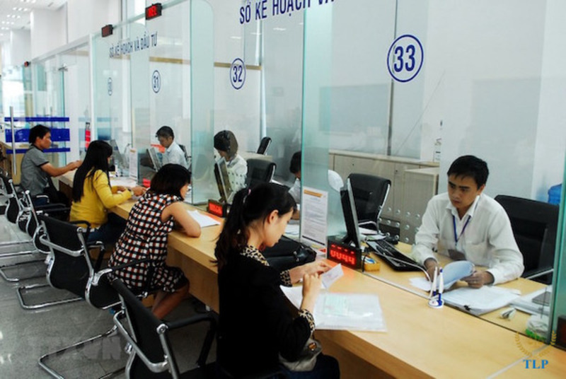 chi phí thành lập doanh nghiệp