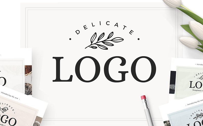 đăng ký logo độc quyền