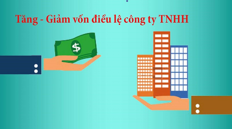 công ty trách nhiệm hữu hạn
