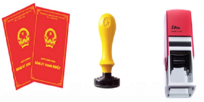 quy trình hồ sơ thành lập công ty tài chính