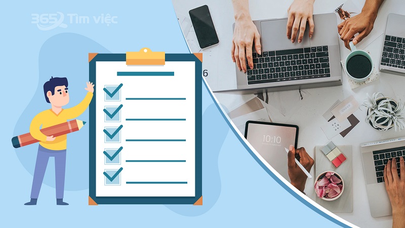 thành lập công ty hàng hải cần bao nhiêu tiền