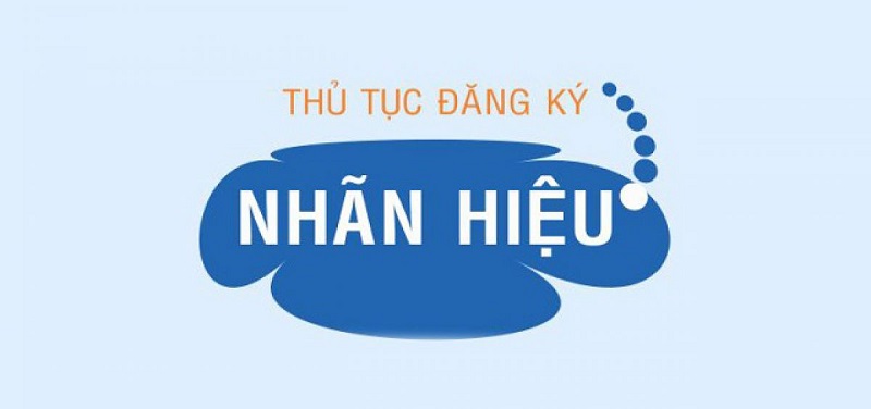 đăng ký thương hiệu độc quyền