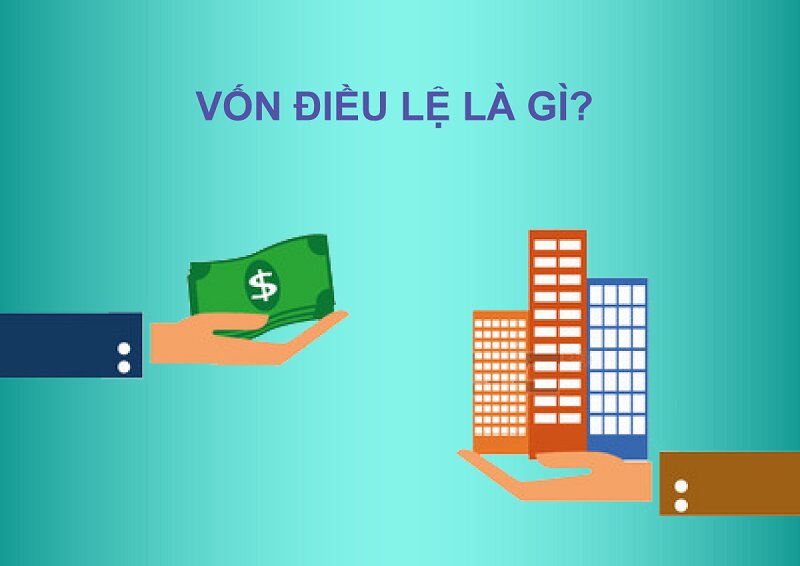 Cổ đông chịu trách nhiệm trong thời gian góp vốn