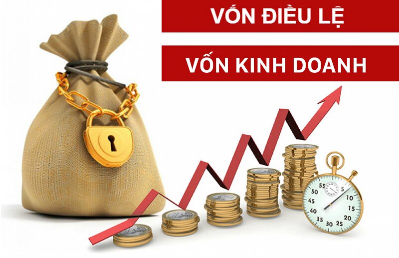 Thời hạn góp vốn công ty cổ phần