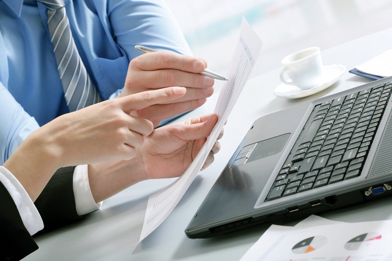 Cấp giấy chứng nhận đăng kí đầu tư