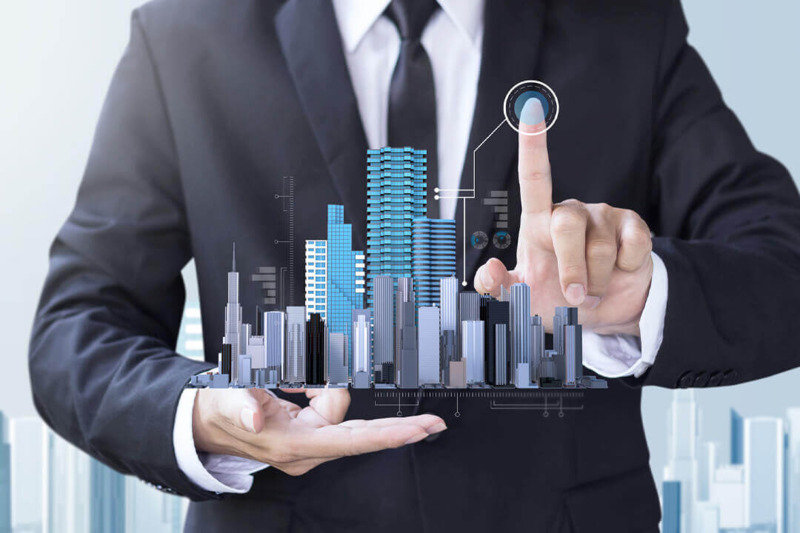 Thành lập công ty có cần bằng cấp không