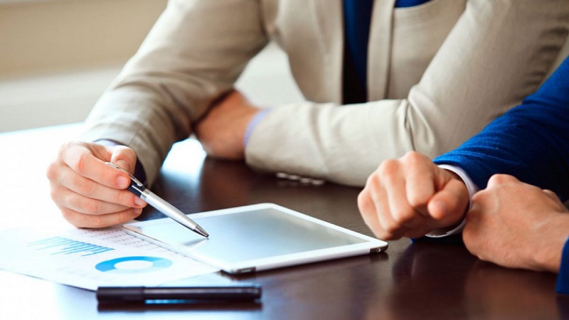 Xin cấp giấy chứng nhận đăng kí đầu tư