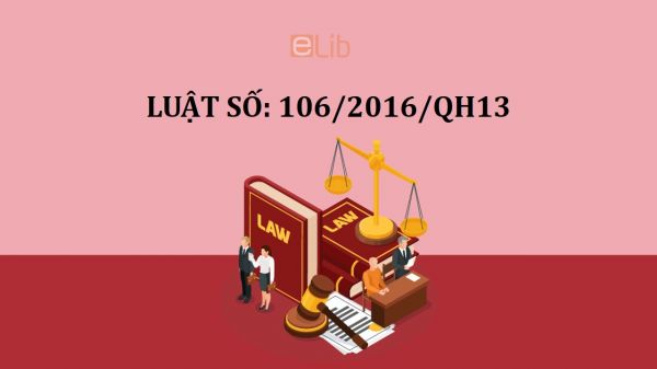 LUẬT - Sửa đổi, bổ sung của luật thuế giá trị gia