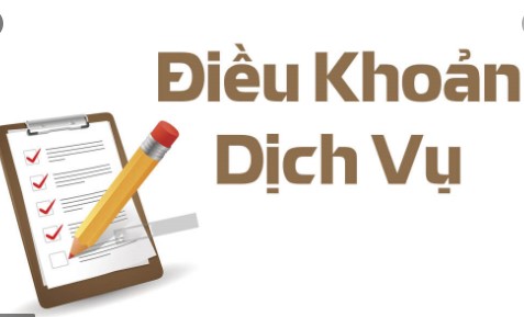 điều khoản chung công ty thiên luật phát
