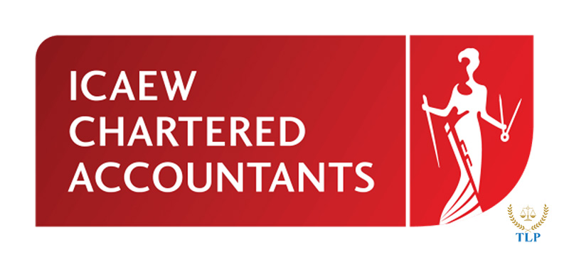 ICAEW ACA là một trong những chứng chỉ lâu đời nhất hiện nay