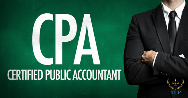 ACCA đang ngày càng lớn mạnh và có nhiều học viên theo đuổi