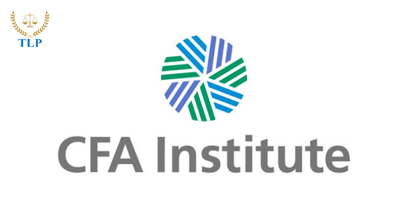 CFA là chương trình dành riêng cho các nhà tài chính chuyên nghiệp tốt nhất Thế Giới hiện nay