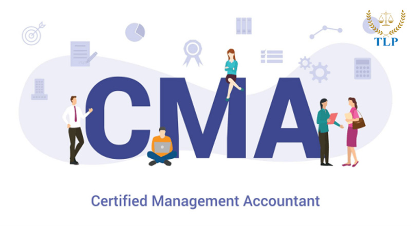 Certified Management Accountant là chương trình kế toán tài chính chuyên nghiệp nhất hiện nay