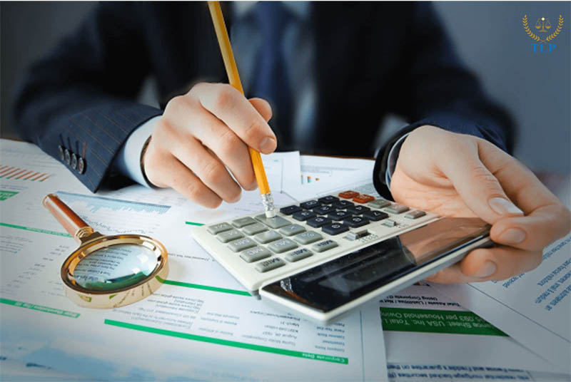 CPA dần trở thành một trong những chứng chỉ quan trọng nhất của các kiểm toán viên