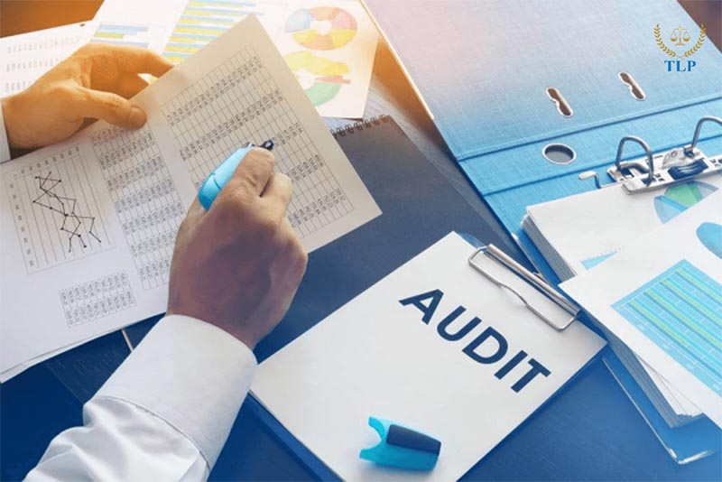 Nhiều chương trình bổ ích sẽ có tại khóa học kiểm toán nội bộ giúp ích cho doanh nghiệp