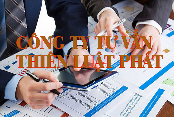 conh-ty-thien-luat-phat