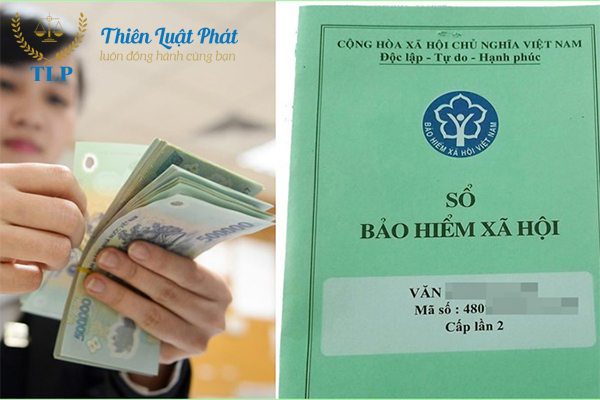 Quy định mức đóng bảo hiểm xã hội của doanh nghiệp