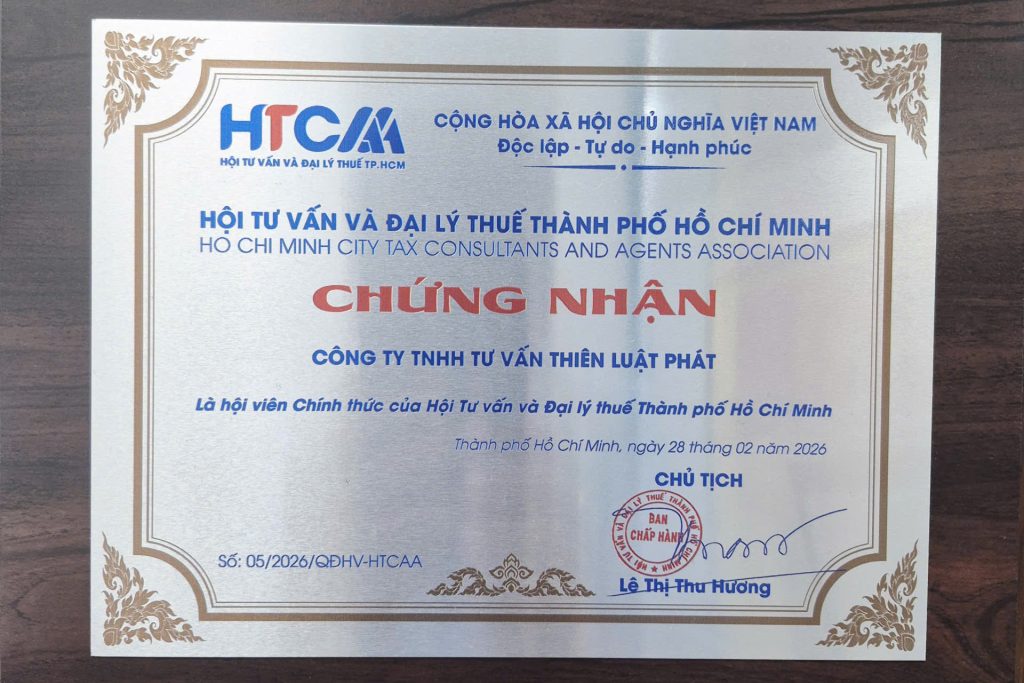 thanh-tuu-3